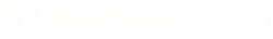 FDA Logo White